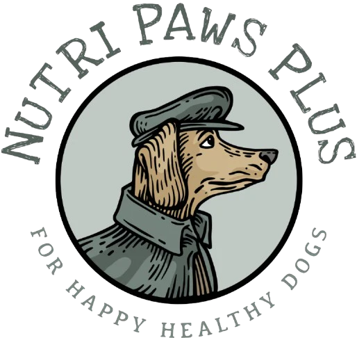 NutriPawsPlus – Premium Dog Wellness Supplements & Nutrition
– Nutripawsplus
