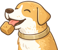 Taste-Tested & Approved