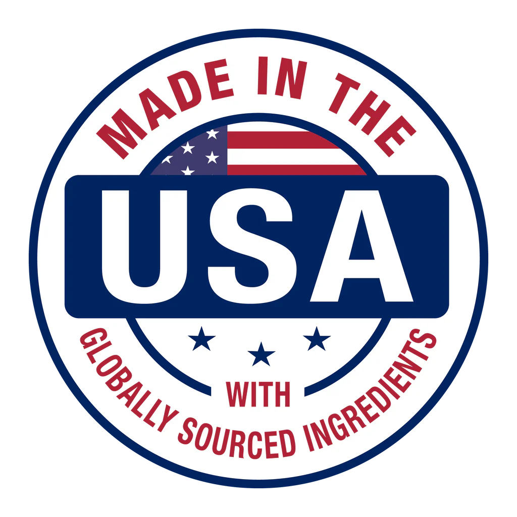 ImmunoPaws Defense Stack