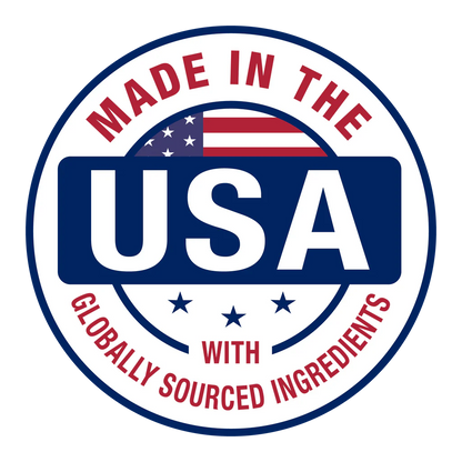 ImmunoPaws Defense Stack