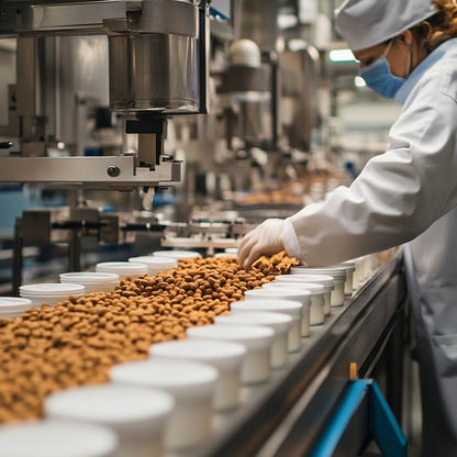 Whole-Body Wellness Stack™